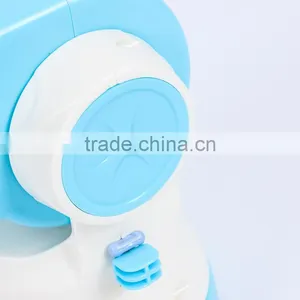 China Top Selling Mini Usb Blower Fan Handy Air Condition 2016 thumbnail-5