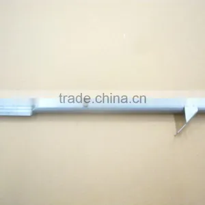 BBQ Gas Pipe Burner thumbnail-2