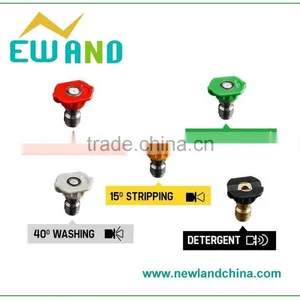 250Bar 3600Psi Washing Machine thumbnail-4