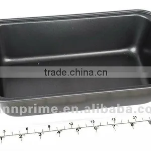 BARBECUE PAN thumbnail-1