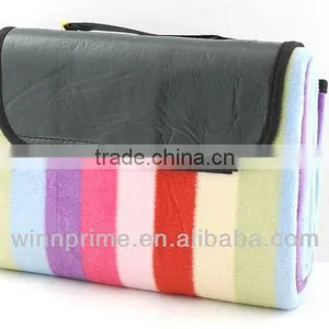 CAMPING MAT thumbnail-1