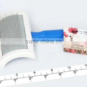 PET BRUSH thumbnail-1