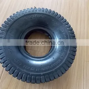 Tool Cart Tyre 4.10/3.50-4 thumbnail-3