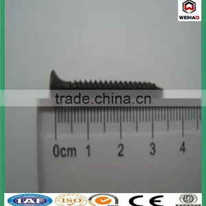 Bulgy Screw/collated Drywall Screws/galvanized Drywall Screw thumbnail-1