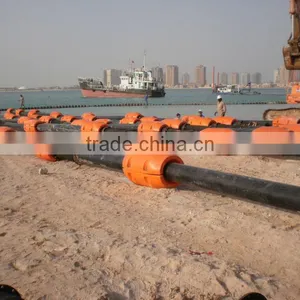Dredging Pipe 500mm thumbnail-4