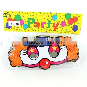 Mask,party Mask ,Masksd Ball Mask,fashion Mask,Promotional and Popular Mask.Carnival Mask, Masquerade Party Masks,Kids Mask. thumbnail-6