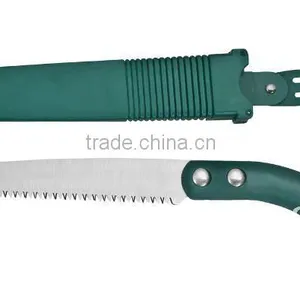 Wood Crosscut Saw thumbnail-1