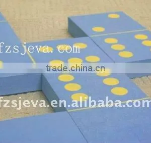 Lawn Domino, Garden Dominoes thumbnail-1