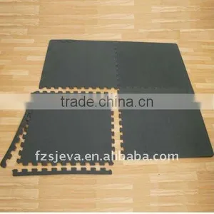 EVA Foam Floor Mat thumbnail-1