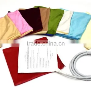Manufacturing Pet Bed Warmer thumbnail-1