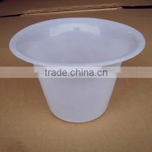 Spittoons, Plastic Spitton, Spittoon Buckets, Spittoons thumbnail-1