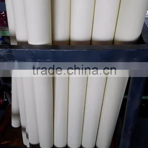 Pvc Pipe Wrap Tape With no Adhesive Plastic Tape thumbnail-1