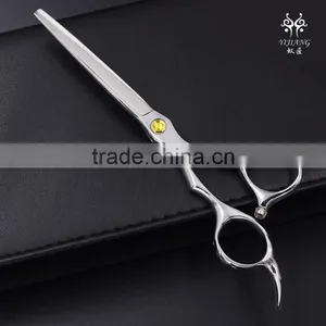 Hot Selling Salon Scissors Professional Barber Tools thumbnail-2