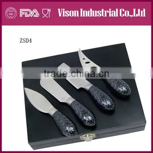 Pizza Cutter/ Pizza Knife/ Pizza Tools thumbnail-6