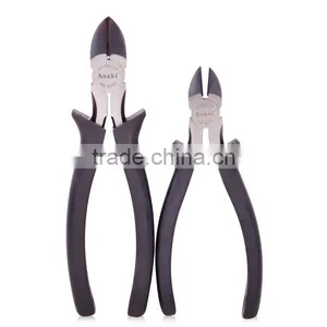 AK-8051 American Type Diagonal-cutting Pliers thumbnail-5