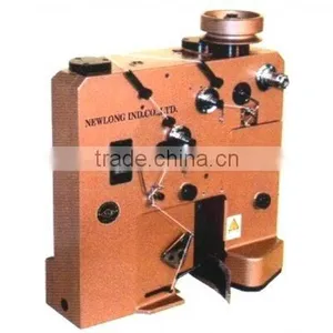 Bag Closing Machine thumbnail-1