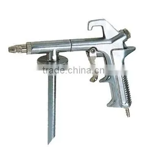 Water Gun & Air Coating Gun thumbnail-1