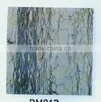 Construction and Accessary--Super Marble RM013 (2771) thumbnail-1