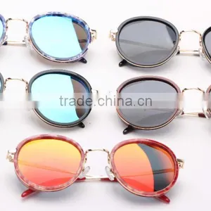 High End Oem Italy Design Private Label Cat 3 Uv400 Polarized Wholesale Sunglasses as Seen on tv thumbnail-2