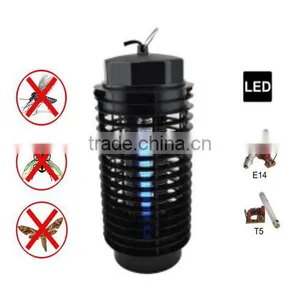Insect Killer / Mosquito Plug for Hofer/Aldi thumbnail-1