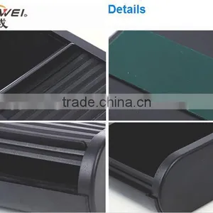 SD-1604 Multi-function Sliding Door Storage Box thumbnail-2
