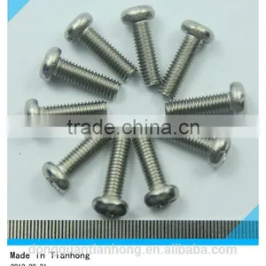 Cnc Spare Parts Machining Spare Parts on Sale thumbnail-3