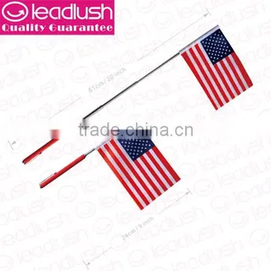 Special Flag, National Flag,gift Flag thumbnail-1