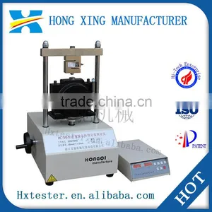 Asphalt Mixture Stability Tester 0-30KN thumbnail-1
