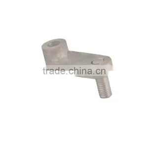 Cast Iron Plate,steel Material Bevel Gear,precision Angle Plates thumbnail-3