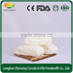 Factory Fair Price Longkou Glass Vermicelli Yantai thumbnail-2