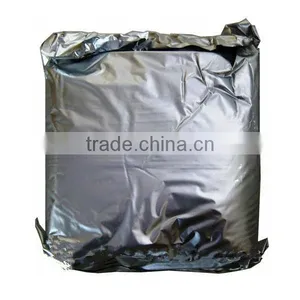 Lemon Ginger Tea Powder Supplier by China Manufacture thumbnail-4