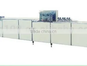 Mini Chocolate Making Machine thumbnail-3