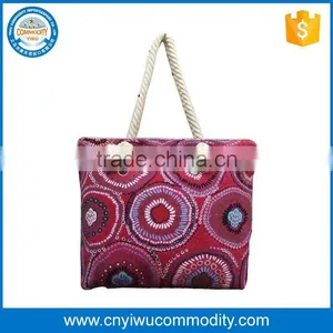 10 Years Supplier of Cotton Bags All Types Bags thumbnail-1