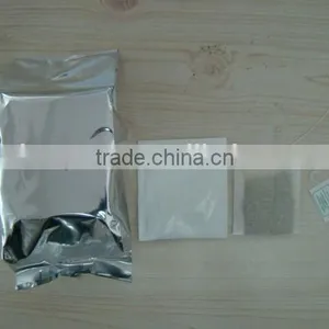 Ginseng Teabag ,OEM Package and Logo ,organic Ginseng Tea,anti-aging Teabag thumbnail-2