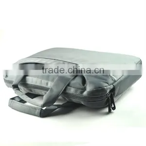 Korea Style Computer Handbag Japan Quality Bag thumbnail-3