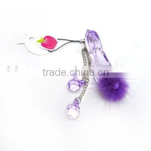 Mobile Phone String/jewelry thumbnail-1