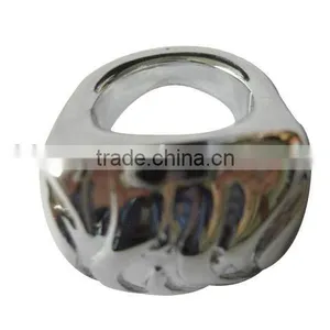 Ring/accessory thumbnail-1