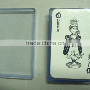 Heze Kaixin Mini Poker thumbnail-1