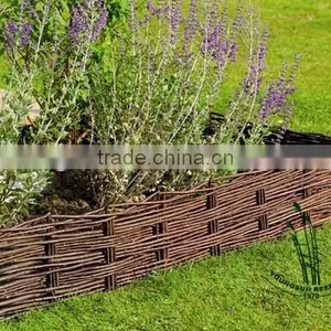 Willow Garden Border Edging thumbnail-2