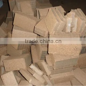Suffix Nature Briquettes thumbnail-1
