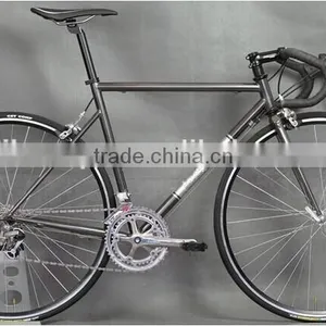 Liho Road Bike, Geared Bike thumbnail-1