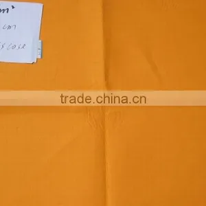 Economical Magic Clean Cloth/household Clean Wipe thumbnail-1