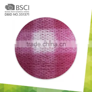 Cheap Good Quality Big Spunlace Non Woven Roll thumbnail-6