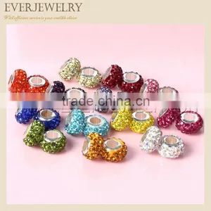 Rhinestone Ball for Jewelry thumbnail-6