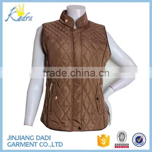 2016 Factory Hot Sell Women Coat Liquidation Stock Clothes For Sale thumbnail-1