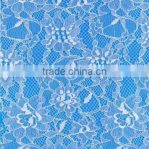 Garment Lace thumbnail-2