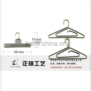Clip Hanger Picture thumbnail-1