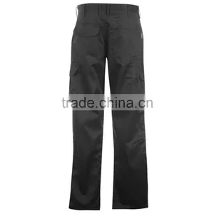Safety Trousers thumbnail-2