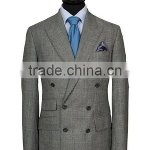 Men Suit Jacket and Pants thumbnail-1