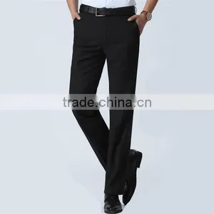 2017 New Men's Pants thumbnail-1